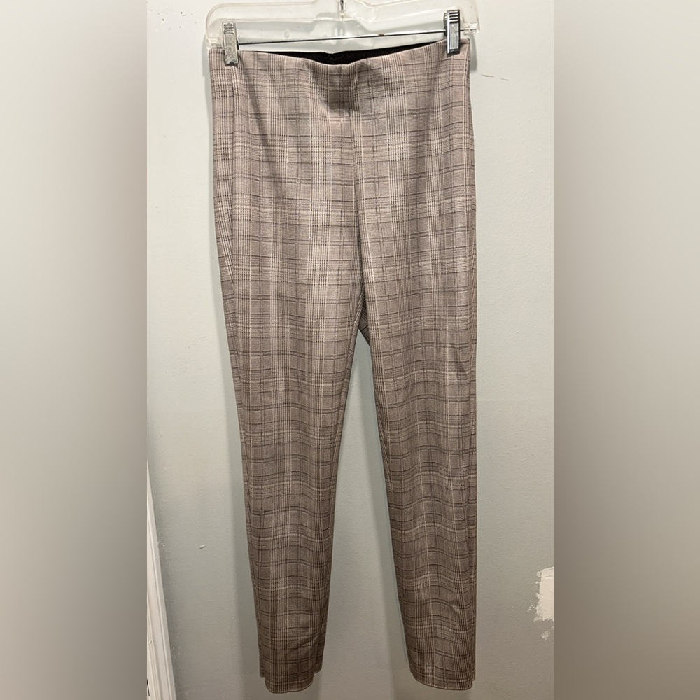 Zara basic leggings (S)